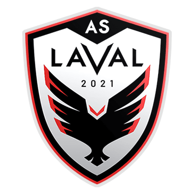 AS Laval