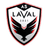 AS Laval