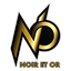 CS Lanaudière-Nord logo