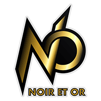 CS Lanaudière-Nord