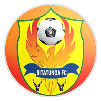Sitatunga FC de Calavi
