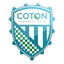 Coton FC