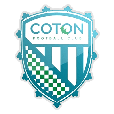 Coton Football Club de Ouidah