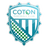 Coton FC