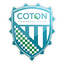 Coton Football Club de Ouidah logo