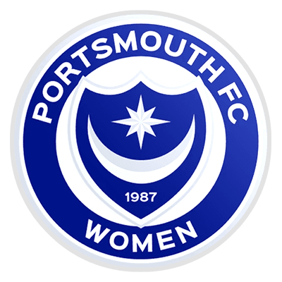 Portsmouth