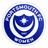 Portsmouth