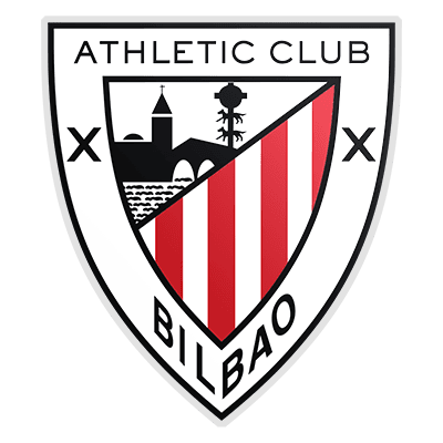 A. Bilbao