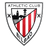 A. Bilbao