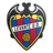 Levante