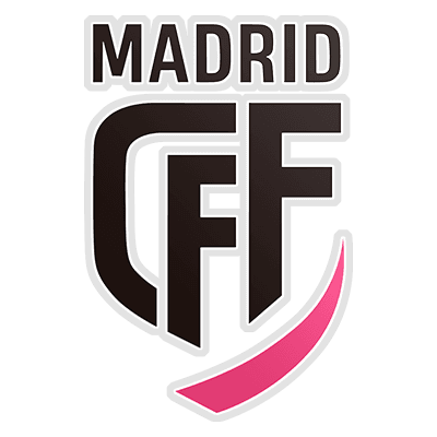 Madrid FC
