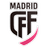 Madrid FC