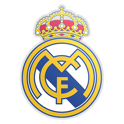R. Madrid