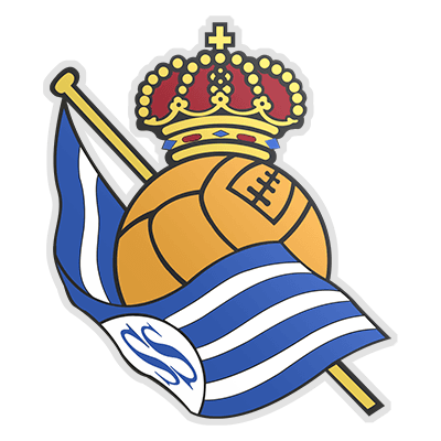 Real San Sebastián