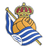 Real San Sebastián