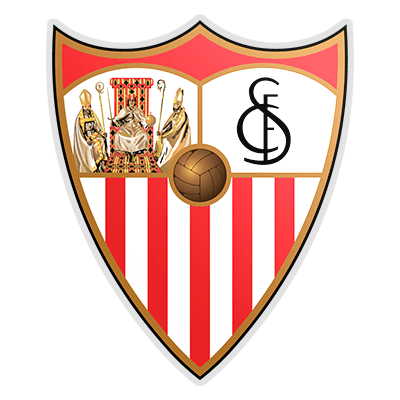 Sevilla