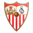 Sevilla