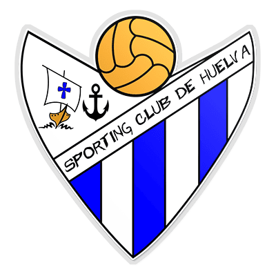 S. Huelva
