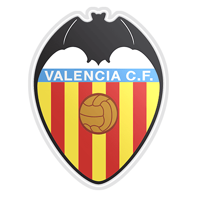 Valencia