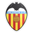 Valencia