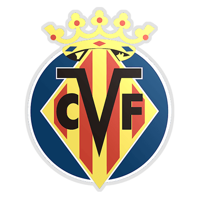 Villarreal
