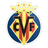 Villarreal