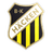 BK Häcken