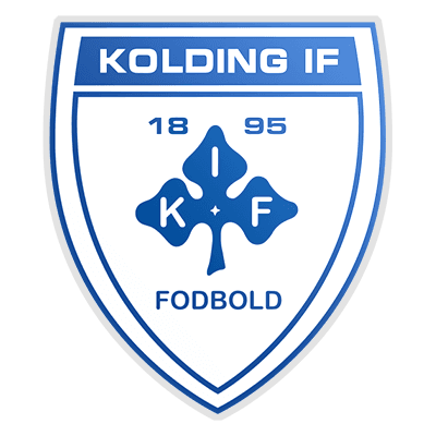 Kolding IF