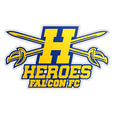 Héroes de Falcón Fútbol Club