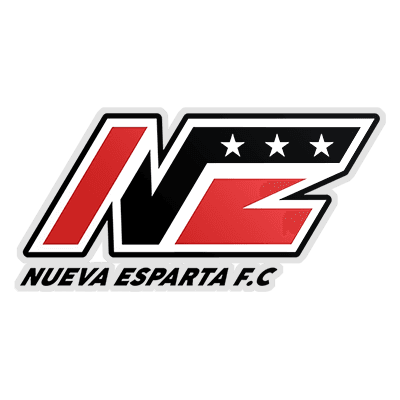 Nueva Esparta Fútbol Club