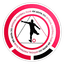 IEK Delta 360 logo