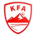 KFA