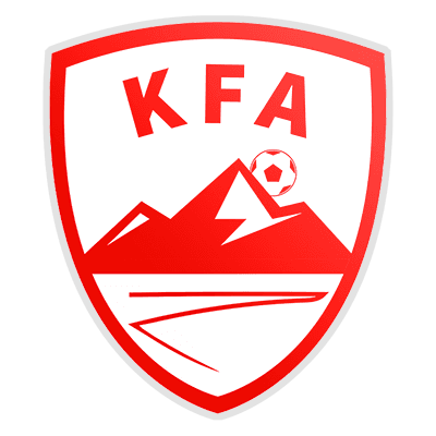 Knattspyrnufélag Austfjarða