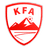 KFA