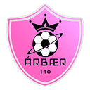 Árbær