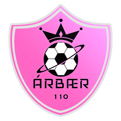 Árbær