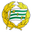 Hammarby IF badge
