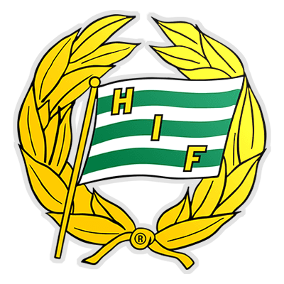 Hammarby IF