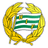 Hammarby IF