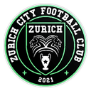 Zürich City