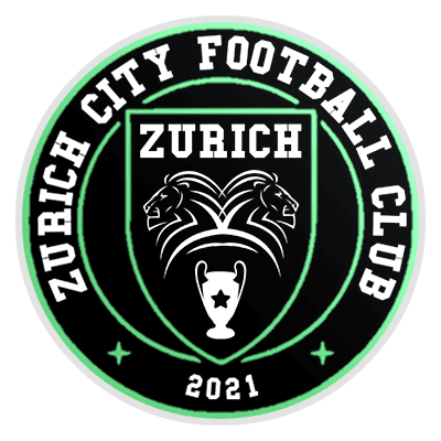 Zürich City SC