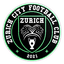 Zürich City SC logo