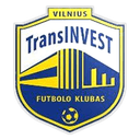 Transinvest