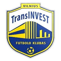 FK Transinvest