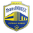 Transinvest