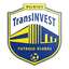 FK Transinvest logo
