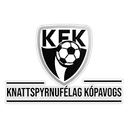 KFK