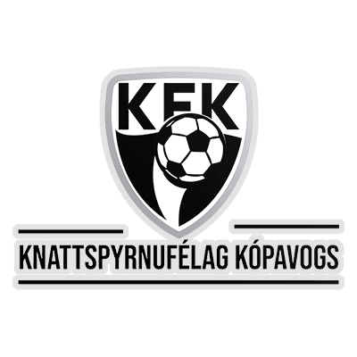 Knattspyrnufélag Kópavogs