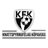 KFK