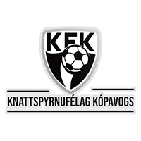 Knattspyrnufélag Kópavogs